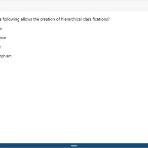 LAB221c SP26 FE_28.webp