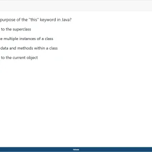 LAB221c SP26 FE_32.webp