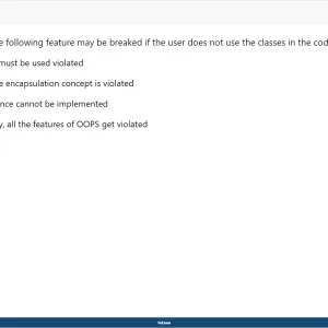 LAB221c SP26 FE_41.webp