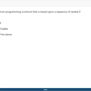 Media 'LAB221c SP26 FE_42.webp' in category 'LAB221c'