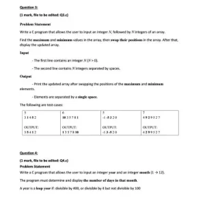 PRF193 SP26 B5 NO5 PE_003.webp