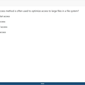 OSG202 SP26 FE RE_04.webp