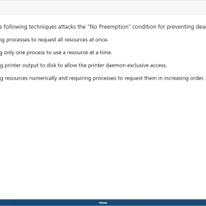 OSG202 SP26 FE RE_21.webp