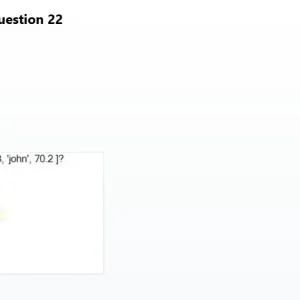 Media 'PRP201c SP26 FE_018.webp' in category 'PRP201c'