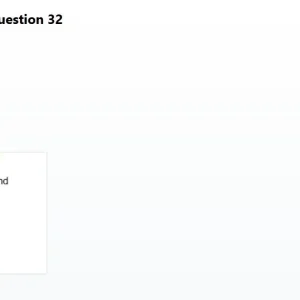 Media 'PRP201c SP26 FE_028.webp' in category 'PRP201c'