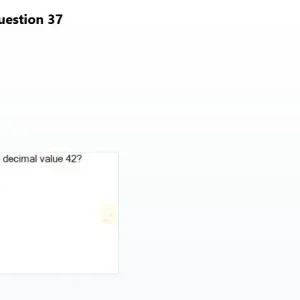Media 'PRP201c SP26 FE_033.webp' in category 'PRP201c'