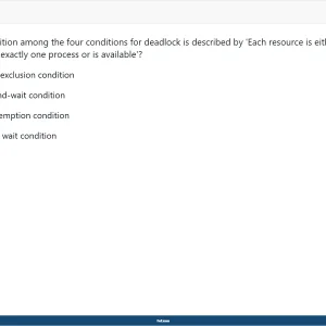 OSG202 SP26 B5 FE_25.webp