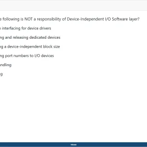 OSG202 SP26 B5 FE_26.webp