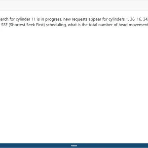OSG202 SP26 B5 FE_39.webp