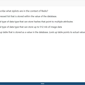 Media 'BDI302c SP26 FE_48.webp' in category 'BDI302c'