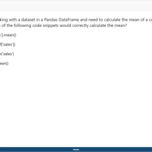 Media 'BDI302c SP26 FE_53.webp' in category 'BDI302c'