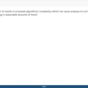 Media 'BDI302c SP26 FE_55.webp' in category 'BDI302c'