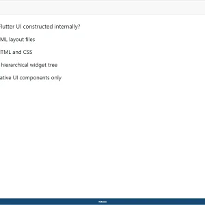 PRM393 SP26 B5 FE_05.webp