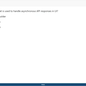 Media 'PRM393 SP26 B5 FE_35.webp' in category 'PRM393'
