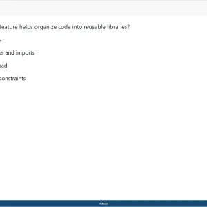 Media 'PRM393 SP26 B5 FE_36.webp' in category 'PRM393'