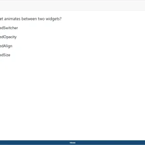 PRM393 SP26 B5 FE_44.webp