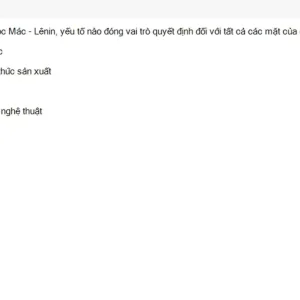 MLN111 SU26 FE_034.webp