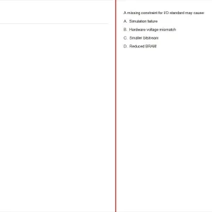 Media 'Q_046.jpg' in category 'FAP201'