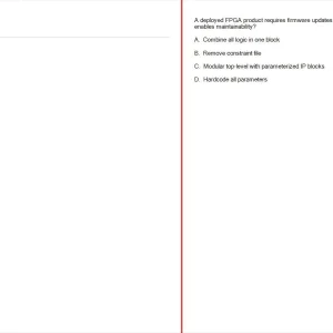 Media 'Q_047.jpg' in category 'FAP201'