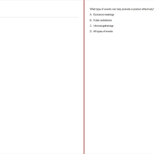 Media 'Q_030.jpg' in category 'PRE301'