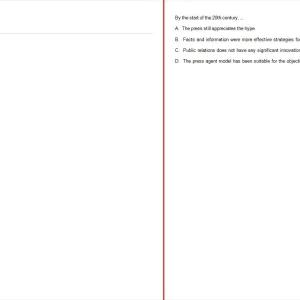 Media 'Q_044.jpg' in category 'PRE301'