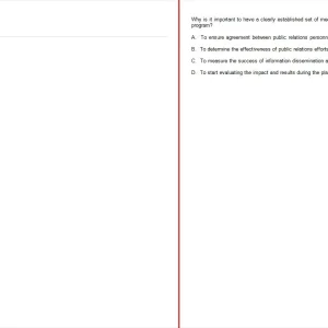 Media 'Q_049.jpg' in category 'PRE301'