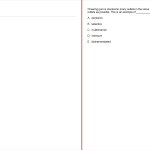 Media 'Q_034.jpg' in category 'MKT101'