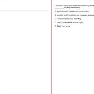 Media 'Q_035.jpg' in category 'MKT101'