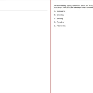 Media 'Q_036.jpg' in category 'MKT101'
