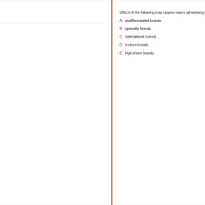 Media 'Q_038.jpg' in category 'MKT101'