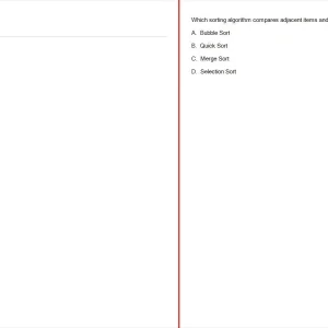 Media 'Q_012.jpg' in category 'CSI106'