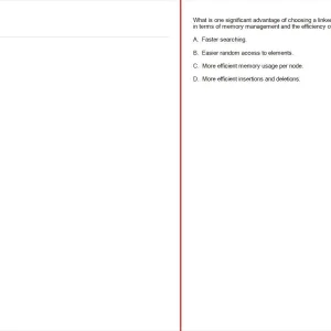 Media 'Q_018.jpg' in category 'CSI106'
