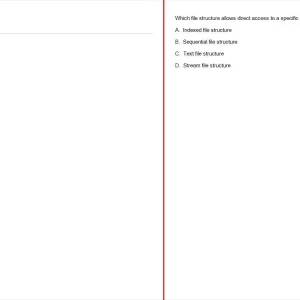 Media 'Q_042.jpg' in category 'CSI106'