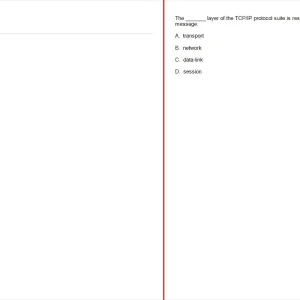 Media 'Q_046.jpg' in category 'CSI106'