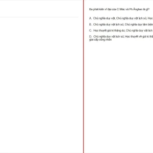 Media 'Q_006.jpg' in category 'MLN131'