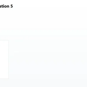 Media 'Q_005.jpg' in category 'MKT202'