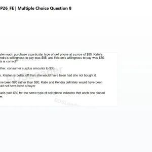 Media 'Q_008.jpg' in category 'ECO102'