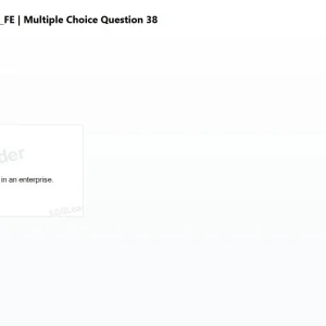 Media 'Q_038.jpg' in category 'ECO102'