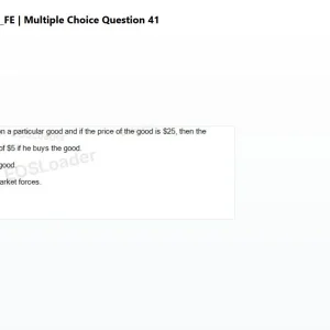 Media 'Q_041.jpg' in category 'ECO102'