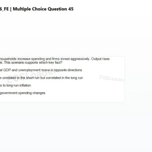 Media 'Q_045.jpg' in category 'ECO102'