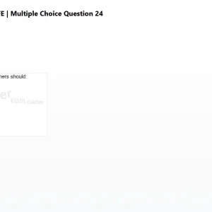 Media 'mc_question_24.png' in category 'EVN201'