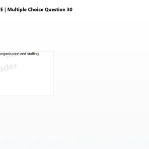 Media 'mc_question_30.png' in category 'EVN201'