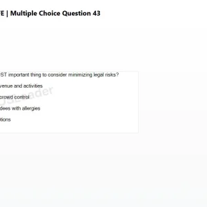 Media 'mc_question_43.png' in category 'EVN201'