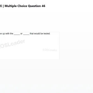 Media 'mc_question_46.png' in category 'EVN201'