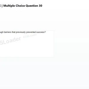 Media 'Q_030.jpg' in category 'IAP301'