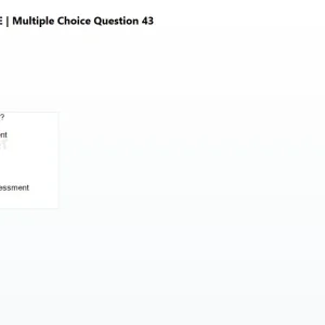 Media 'Q_043.jpg' in category 'IAP301'