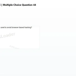 Media 'Q_044.jpg' in category 'IAP301'