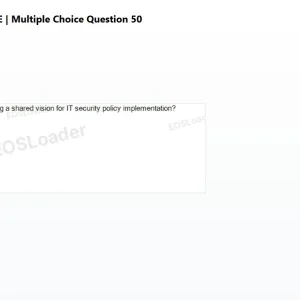 Media 'Q_050.jpg' in category 'IAP301'
