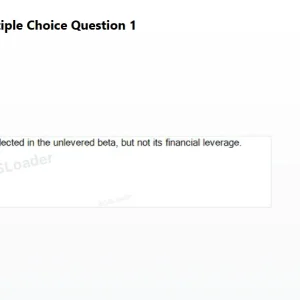 Media 'mc_question_1.png' in category 'IMA301'