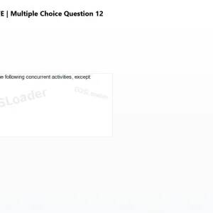 Media 'mc_question_12.png' in category 'IMA301'